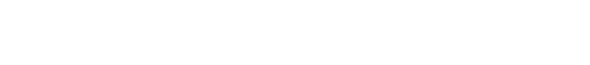 「新しいものを生み出す」